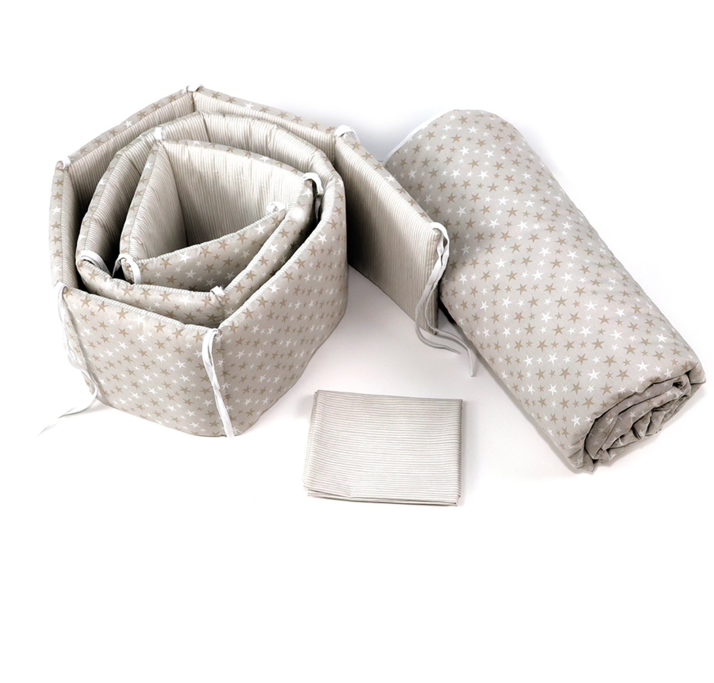 Tessile Avant Cuoricini Basic