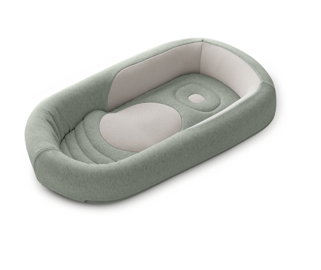 Welcome Pod Inglesina