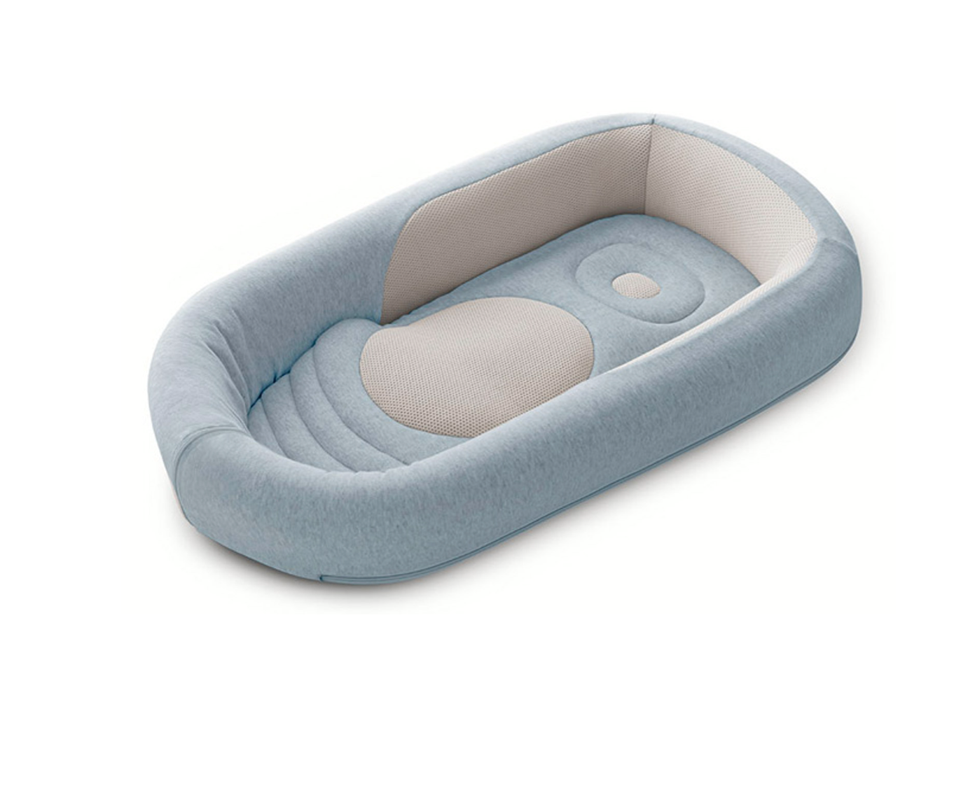 Welcome Pod Inglesina