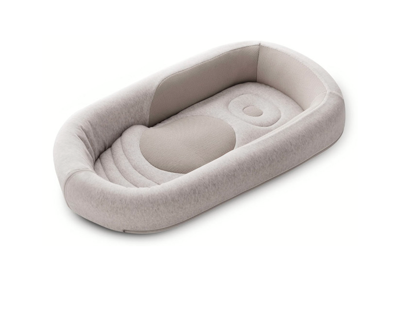 Welcome Pod Inglesina