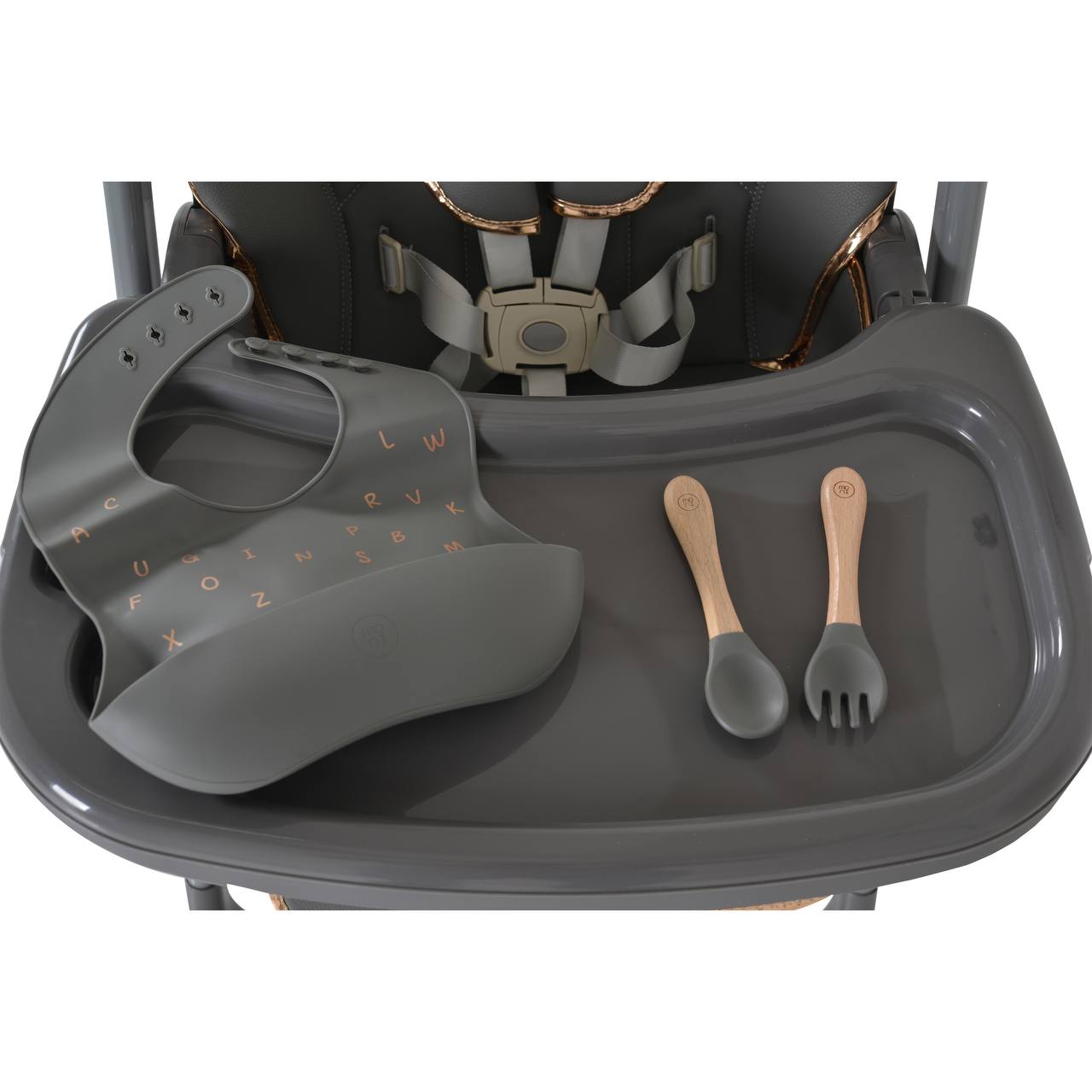 Sediolone Pappa Lindo Cangaroo