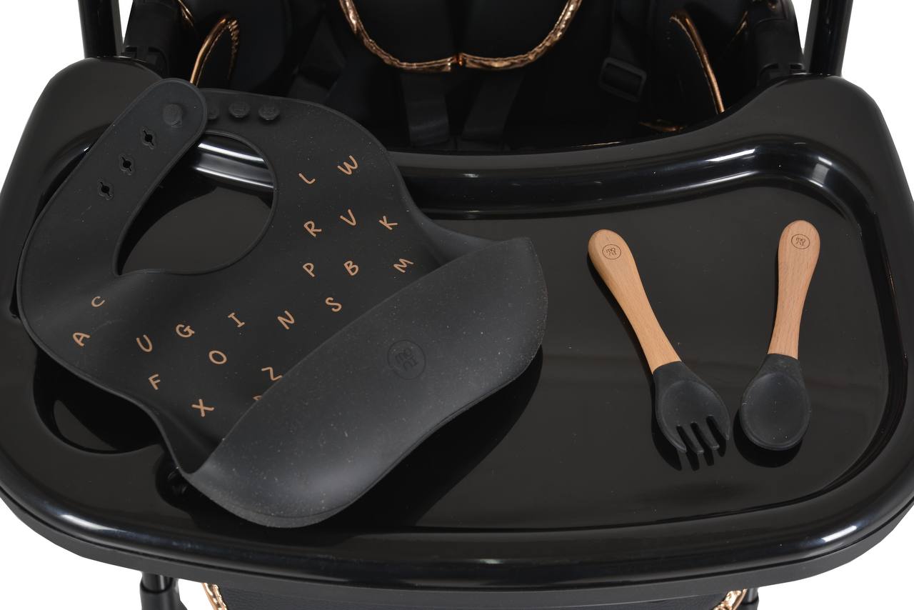 Sediolone Pappa Lindo Cangaroo