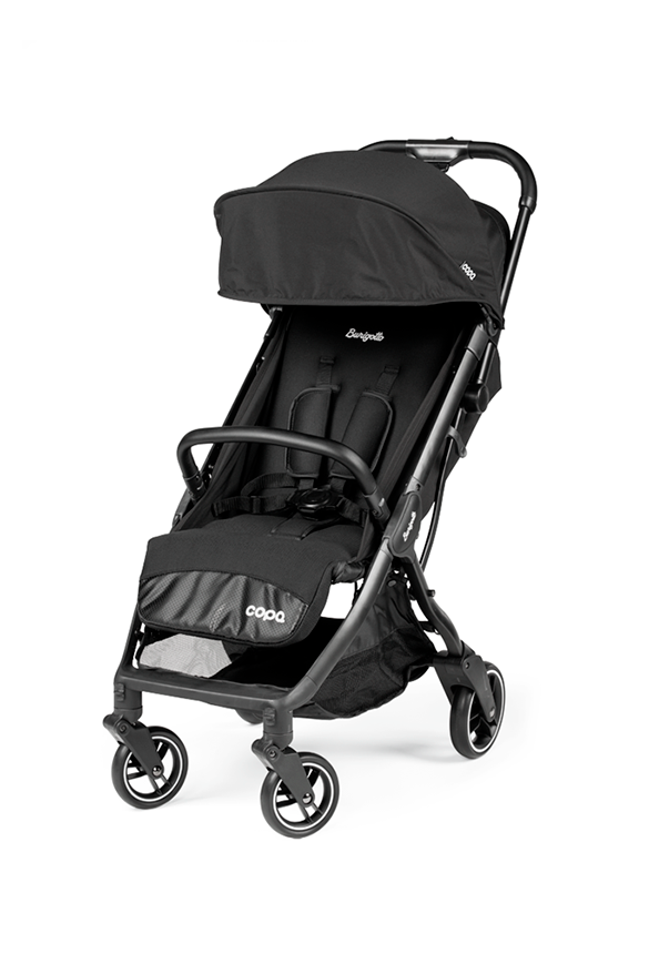 Passeggino Copa Burigotto