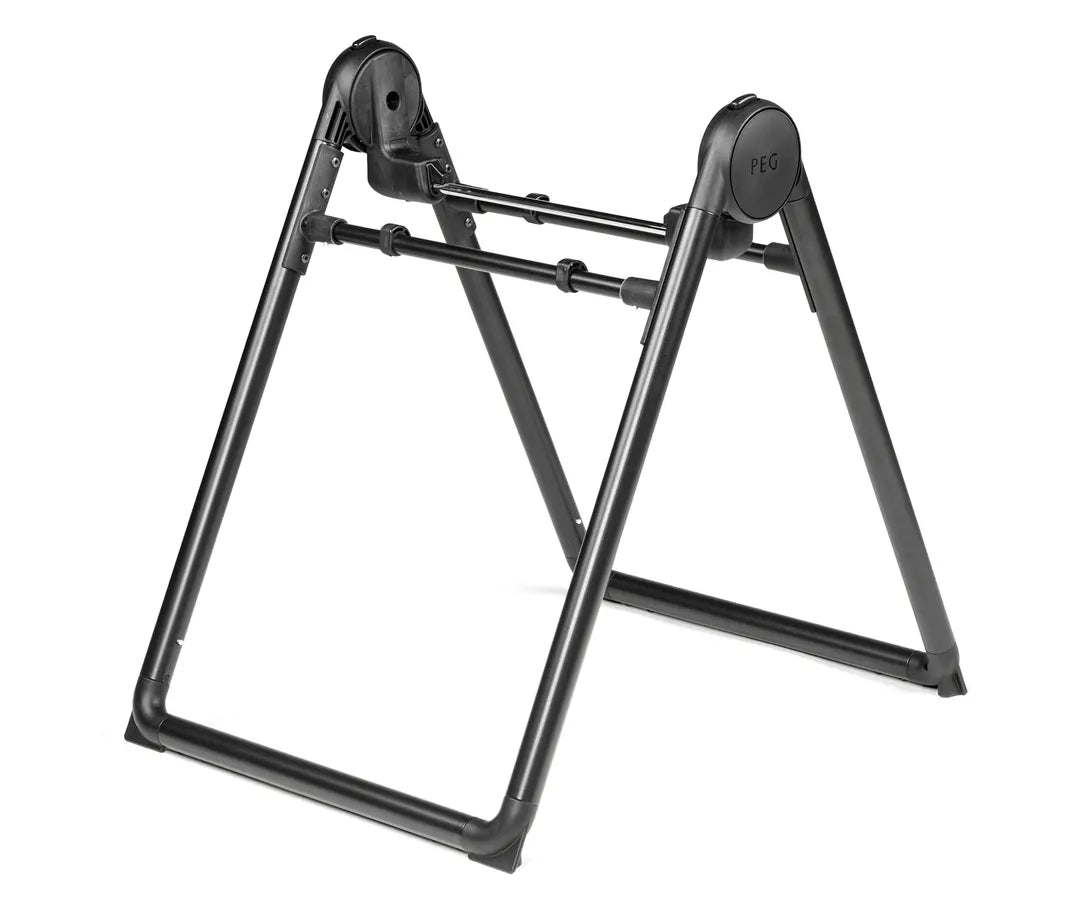 Bassinet Stand PegPerego
