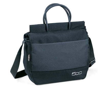 Borsa neonato PegPerego