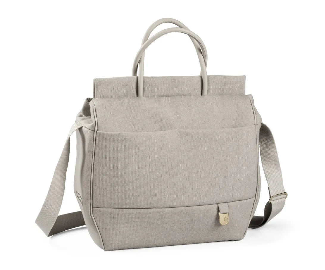 Borsa neonato PegPerego