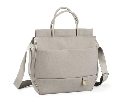 Borsa neonato PegPerego