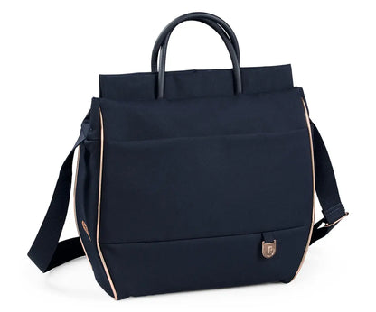 Borsa neonato PegPerego