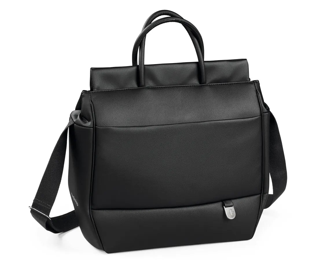 Borsa neonato PegPerego