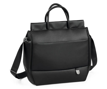 Borsa neonato PegPerego