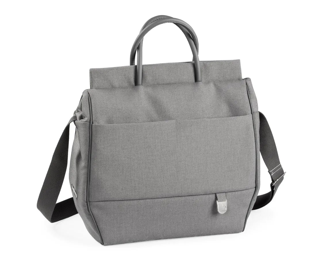 Borsa neonato PegPerego