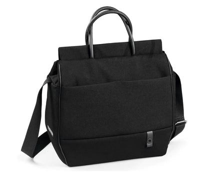 Borsa neonato PegPerego