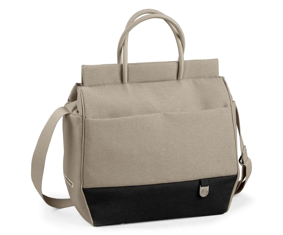 Borsa neonato PegPerego