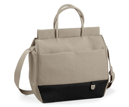 Borsa neonato PegPerego