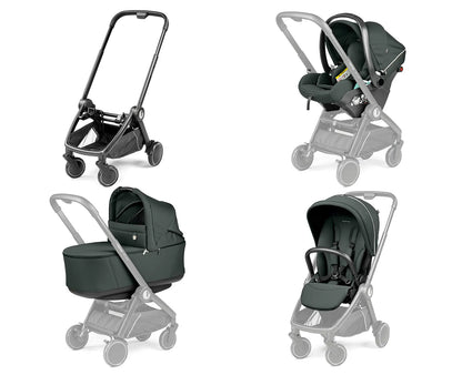 City Loop PegPerego