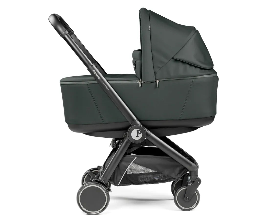 City Loop PegPerego