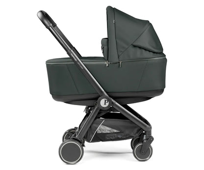 City Loop PegPerego