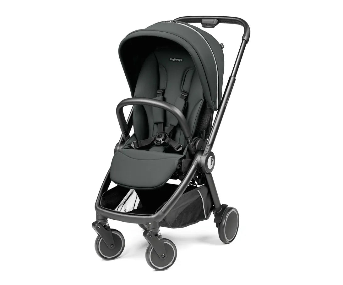 City Loop PegPerego