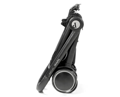 City Loop PegPerego carrello