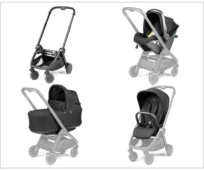 City Loop PegPerego
