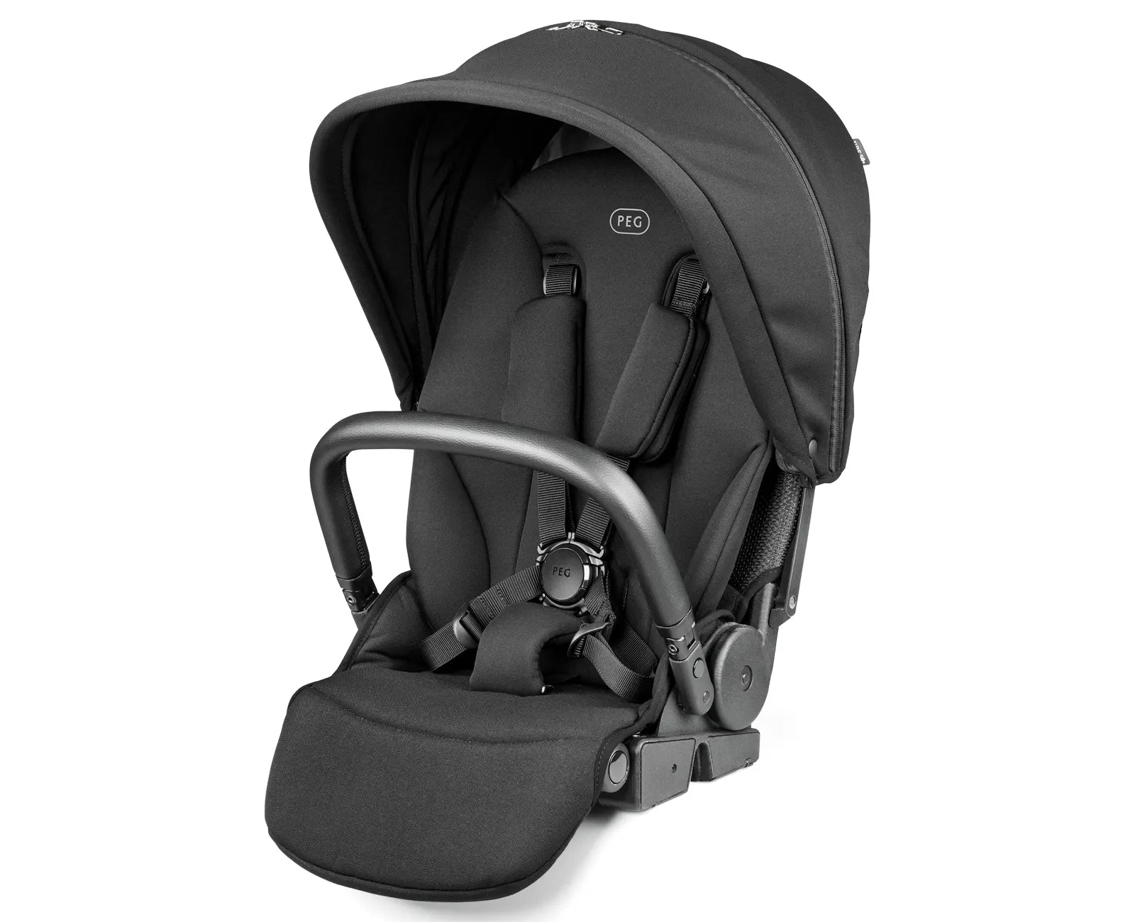 City Loop PegPerego