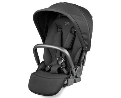 City Loop PegPerego