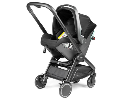 City Loop PegPerego