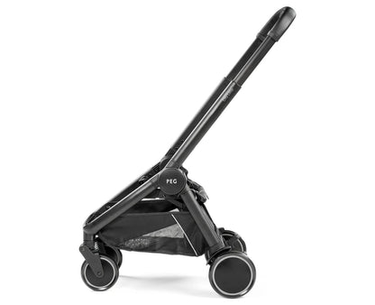 City Loop PegPerego