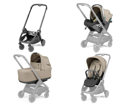 City Loop PegPerego