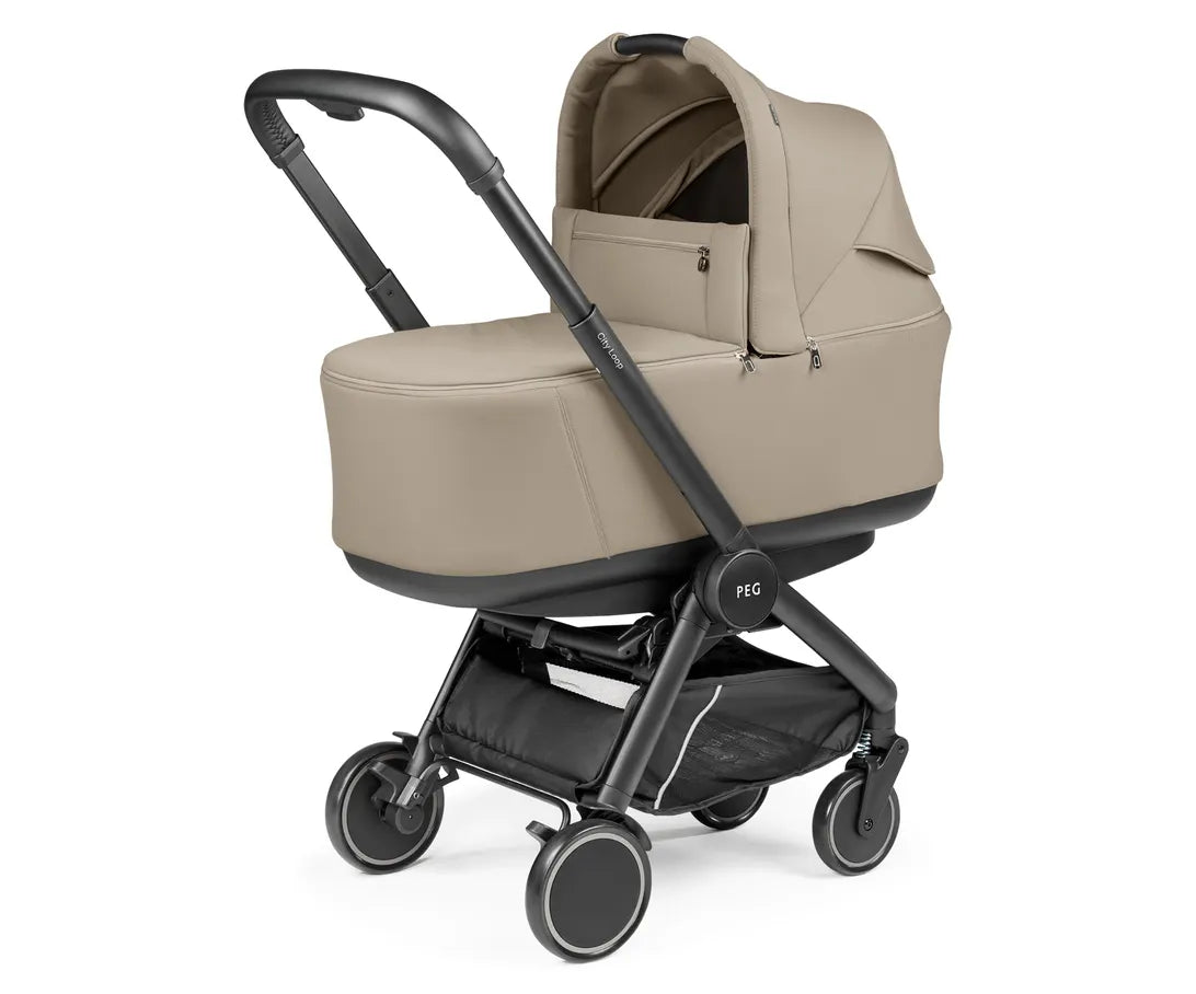 City Loop PegPerego