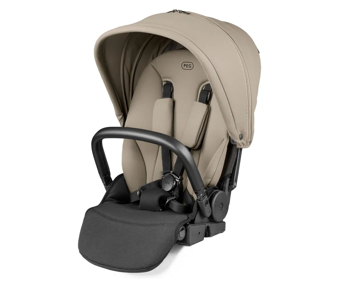City Loop PegPerego