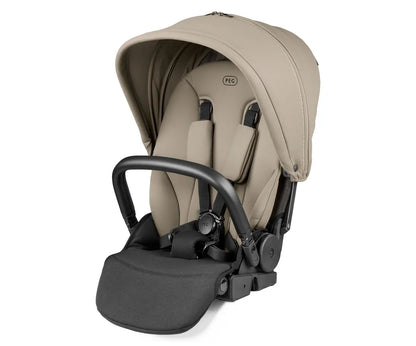City Loop PegPerego