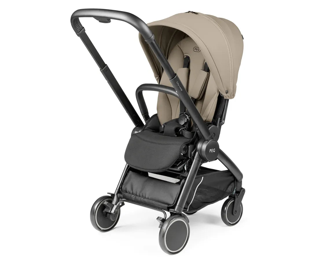 City Loop PegPerego