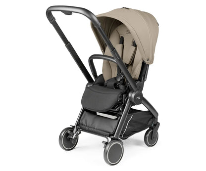 City Loop PegPerego