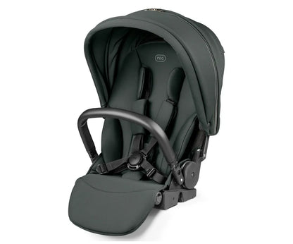 City Loop Seat PegPerego