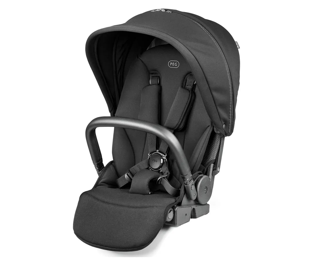 City Loop Seat PegPerego