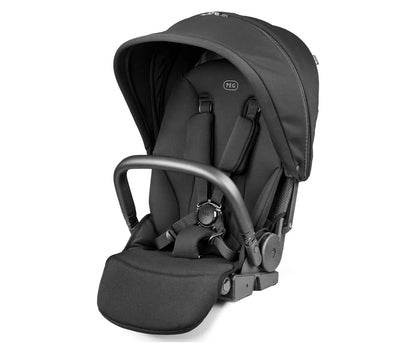 City Loop Seat PegPerego