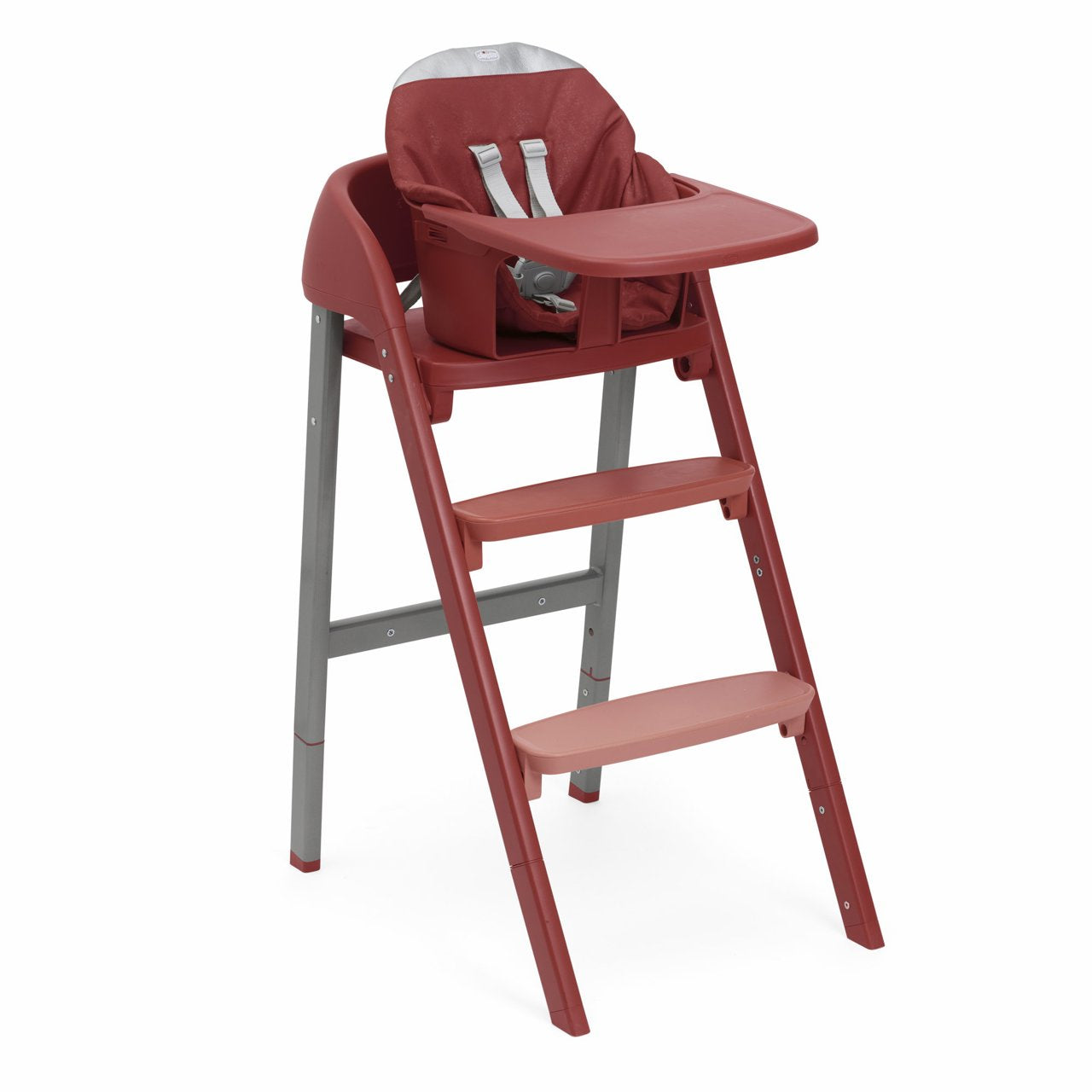 Crescendo Up Sedia Evolutiva Chicco