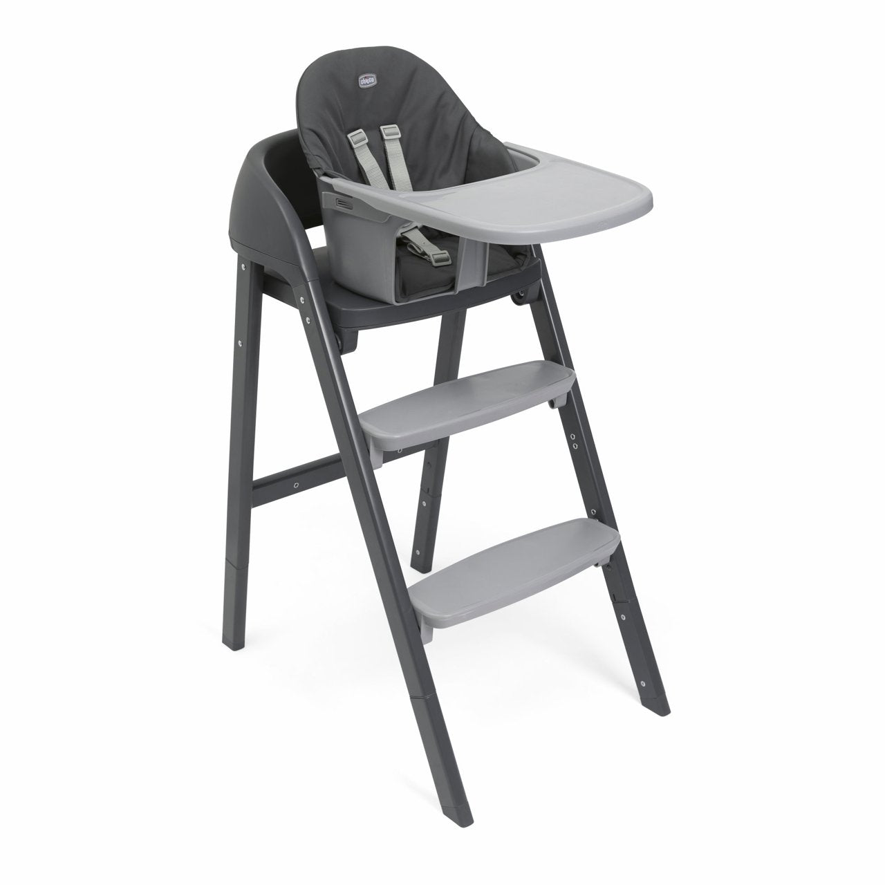 Crescendo Up Sedia Evolutiva Chicco