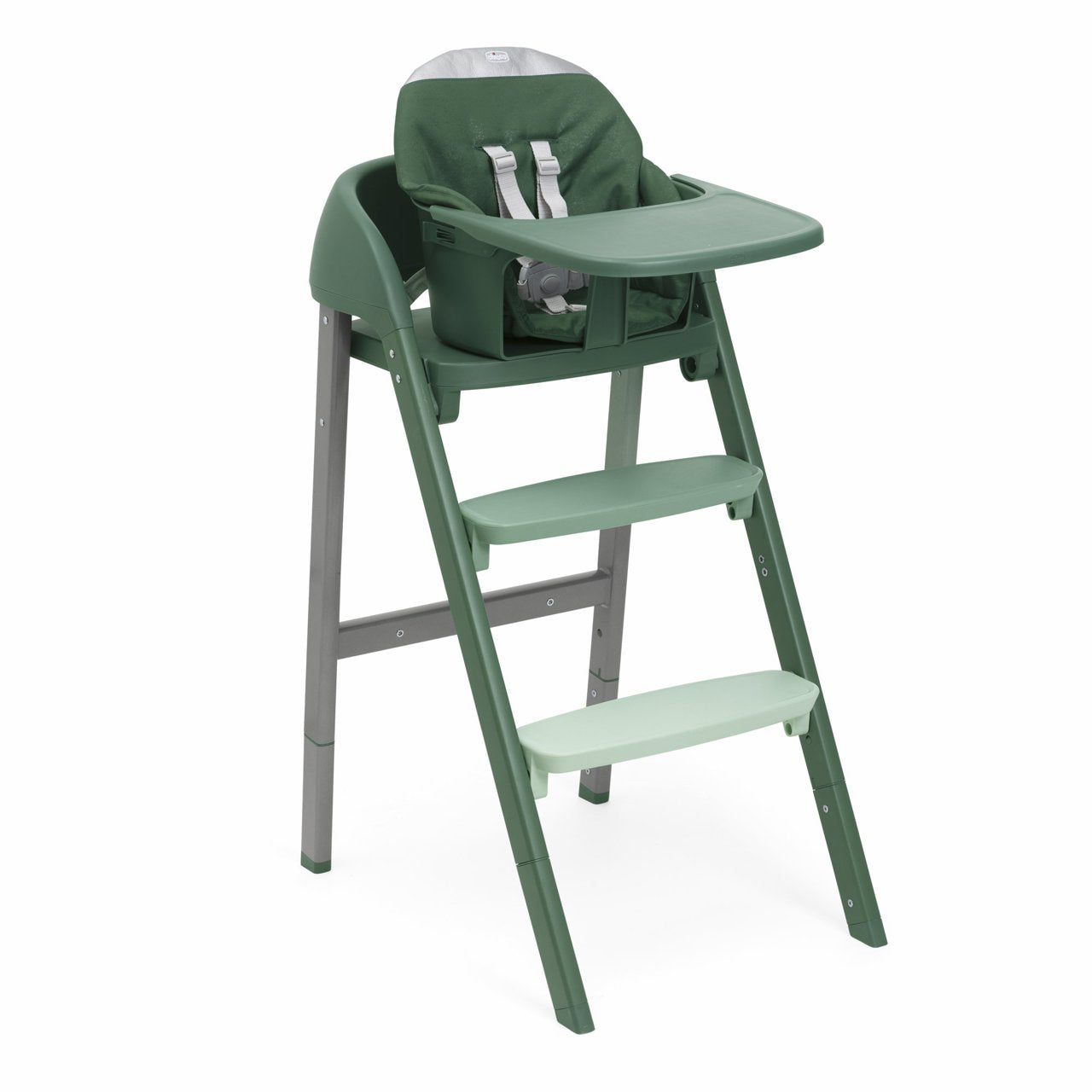 Crescendo Up Sedia Evolutiva Chicco