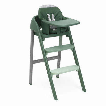 Crescendo Up Sedia Evolutiva Chicco