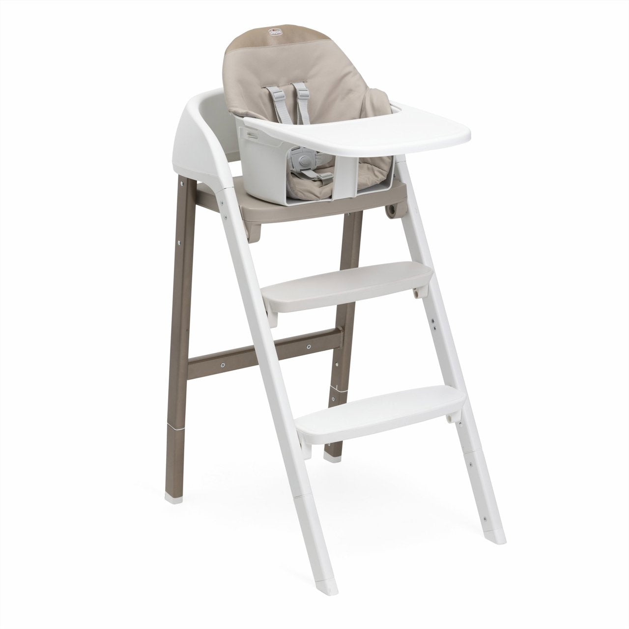 Crescendo Up Sedia Evolutiva Chicco