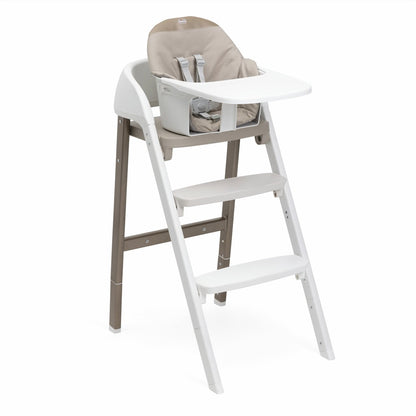 Crescendo Up Sedia Evolutiva Chicco