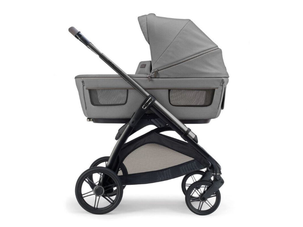 Inglesina Aptica System Quattro