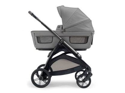 Inglesina Aptica System Quattro