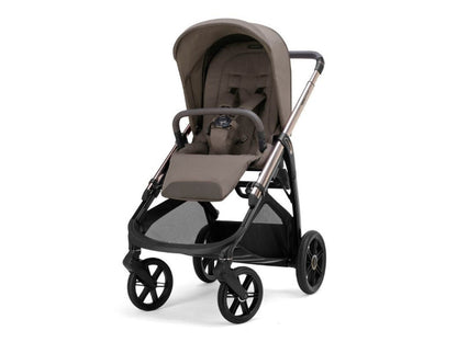 Inglesina Aptica System Quattro