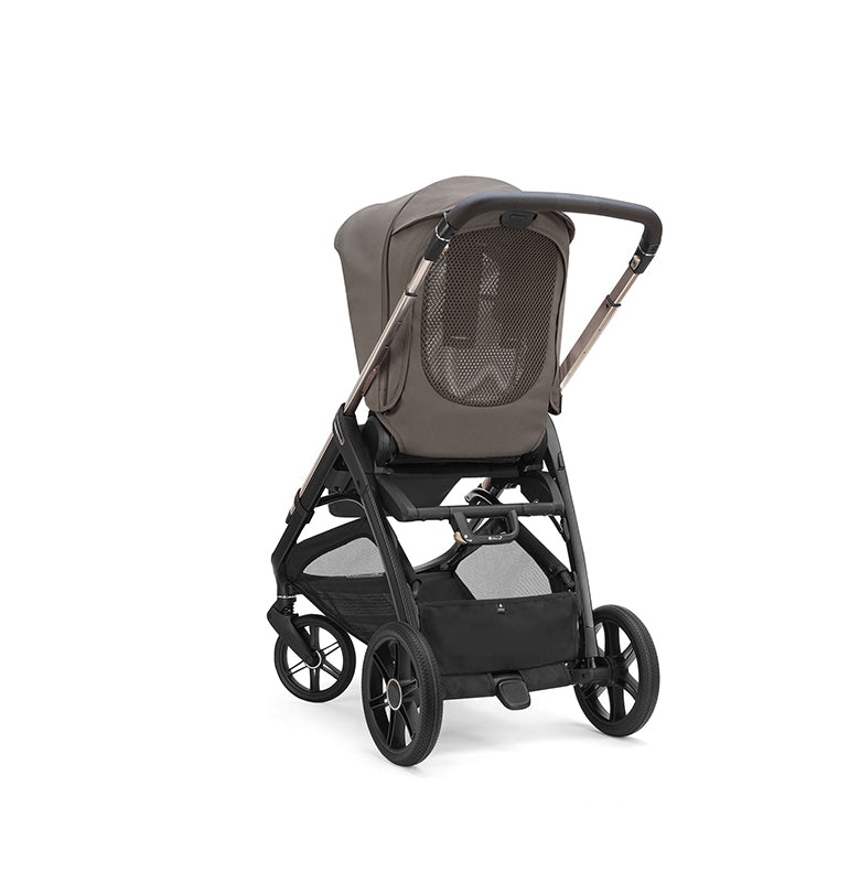 Inglesina Aptica System Quattro