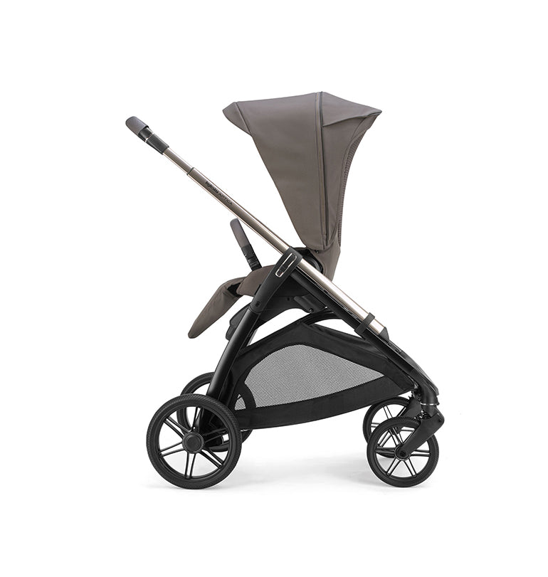 Inglesina Aptica System Quattro