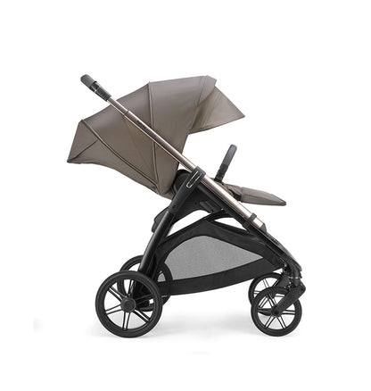 Inglesina Aptica System Quattro