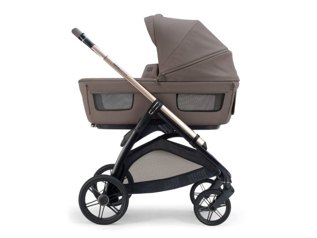 Inglesina Aptica System Quattro